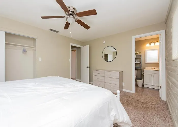 Kids Playground, Pet-friendly, Office, 5beds! * Tucson