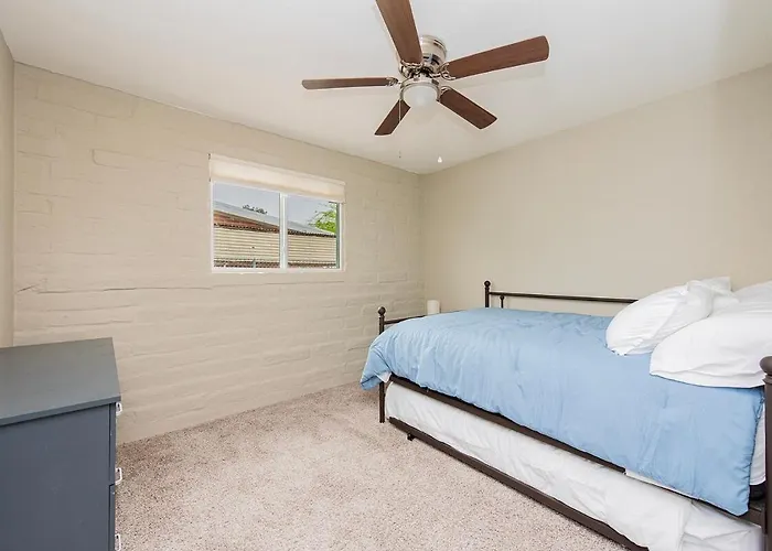 Holiday home Kids Playground, Pet-friendly, Office, 5beds!