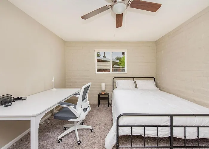 Kids Playground, Pet-friendly, Office, 5beds! *
