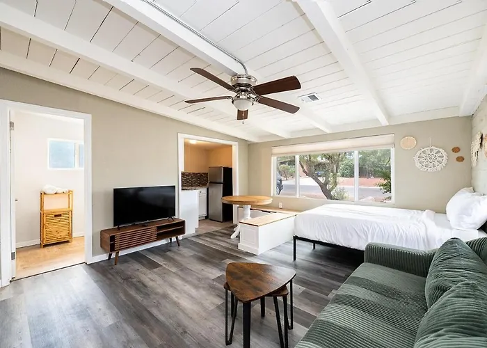 Kids Playground, Pet-friendly, Office, 5beds! * Tucson