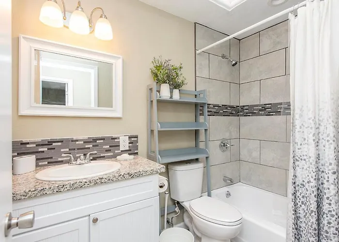 Kids Playground, Pet-friendly, Office, 5beds! *