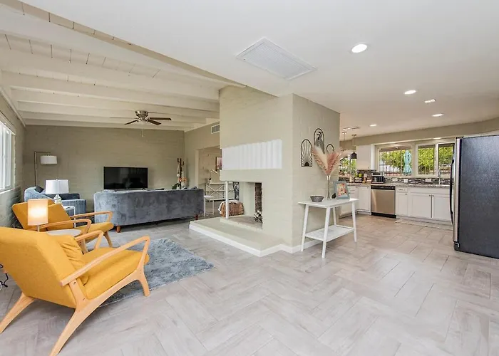 Holiday home Kids Playground, Pet-friendly, Office, 5beds!